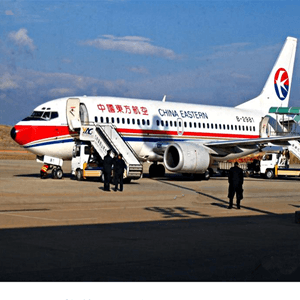 湛江航空邮寄航空快运业稳步发展的原因是什么？